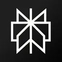 Perplexity - Pode Perguntar app icon
