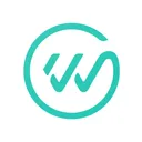 WorkWhile app icon