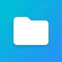Files app icon