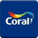 Coral Visualizer app icon