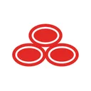 State Farm® app icon