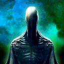Wall Of Insanity 2 app icon