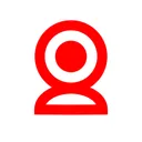 USB Camera Viewer Pro app icon