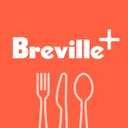 Breville+ Cooking app icon