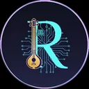 Rangasudha app icon