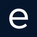 epocrates: Drug Info & Pill ID app icon