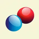 Sok-Spo-Rot app icon
