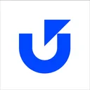 Upside: Gas & Food Cash Back app icon