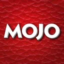 Mojo Magazine: For Music app icon