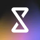 Shotgun — Música ao Vivo app icon