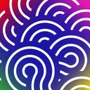 Plume! app icon