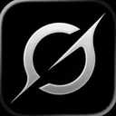 Grok IA app icon