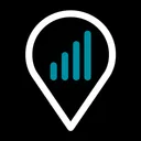 Ubigi: Travel esim mobile data app icon