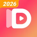 OneDrama - Short Dramas & TV app icon