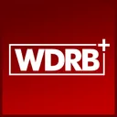 WDRB+ app icon