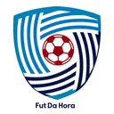 Fut Ao Vivo: dahora app icon