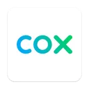 Cox app icon