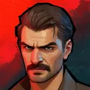 Narco Empire app icon