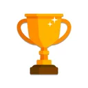 Winner - Gerenciar torneios app icon