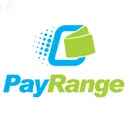 PayRange app icon