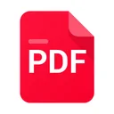 PDF Pro: Edit, Sign & Fill PDF app icon