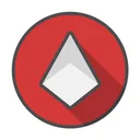 Ortus Icon Pack app icon