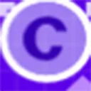 Caça Palavras app icon