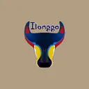 Speakin' Ilonggo app icon