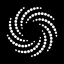 Meteum: previsão do tempo app icon