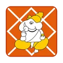 AstroSage Kundli: AI Astrology app icon