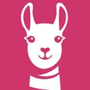 Cabine Fotográfica LumaBooth app icon