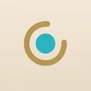 Bloqueio anúncios, VPN p/ vida app icon