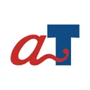 A Tribuna Digital app icon