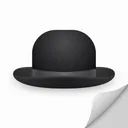 Slapstick: Sticker Studio app icon