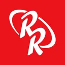 Red Robin app icon