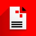 Contractor+ Invoice & Estimate app icon
