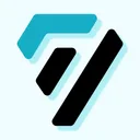 7Link-Lifestyle Community App app icon