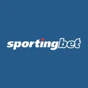 Sportingbet Resultados Ao Vivo app icon
