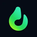Lyra – Música, Rádio, eSound app icon