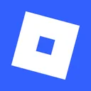 Roblox app icon