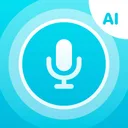 Meu tradutor - Traduza com IA app icon