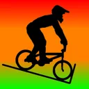 Random Gate app icon