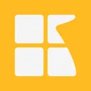Readly: Newspapers & Magazines app icon