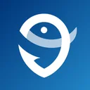 FishingBooker Charters & Trips app icon