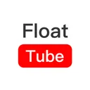 Float Tube- Float Video Player app icon