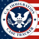 Lawfully Case Tracker app icon