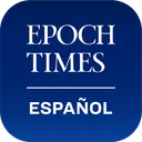 El Epoch: Últimas Noticias app icon