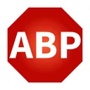 ABP for Samsung Browser app icon