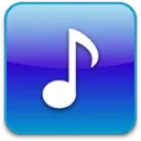 Ringtone Maker Pro app icon