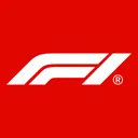 F1 TV app icon